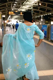 sharee_img_2