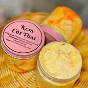 Kem Cot Thai Body Cream_img_0