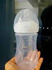 Philips Avent Feeding bottle -260ml_img_0