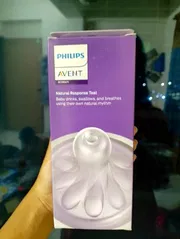 Philips Avent Feeding bottle -260ml_img_5