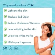 WishCare Underarm Roll On Serum_img_2