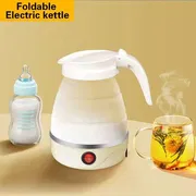 ফোল্ডেবল ইলেকট্রিক কেটলি_img_0