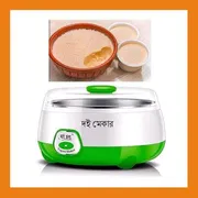 ইলেকট্রিক অটোমেটিক দই মেকার_img_0