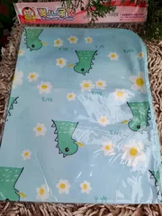 Waterproof Urine Mat_img_8