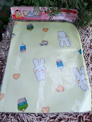 Waterproof Urine Mat_img_10