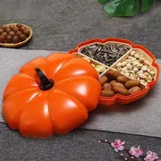 Pumpkin Spice Box & Dry Food Box_img_0