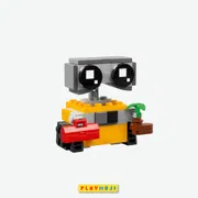EVE & WALL E_img_1