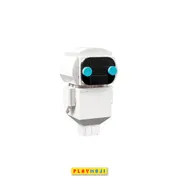 EVE & WALL E_img_2