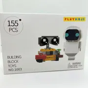 EVE & WALL E_img_6
