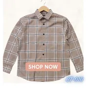 CT-010 Premium Casual Shirt_img_1