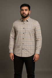 CT-010 Premium Casual Shirt_img_0