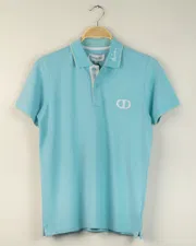 CD P1 Premium Soft Polo - Sky Blue_img_0