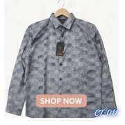 CT-011 Premium Casual Shirt_img_0