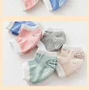 Baby Sleep Pad_img_0