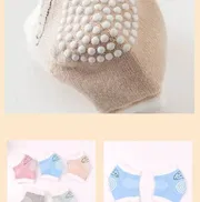 Baby Sleep Pad_img_4