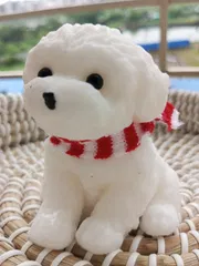 Silicone Soft toy_img_1