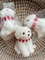 Silicone Soft toy_img_4