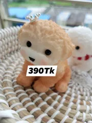 Silicone Soft toy_img_0