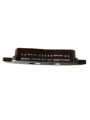 BENDIX 2174_img_2