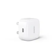 UGREEN 30W USB-C PD Fast Charging Adapter_img_1