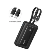 Anker Zolo 10,000mAh Power Bank (A1680H12)_img_1