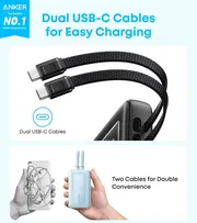 Anker Zolo 10,000mAh Power Bank (A1680H12)_img_2