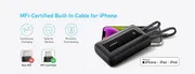 Anker Zolo 10,000mAh Power Bank (A1680H12)_img_3