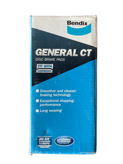 BENDIX 2217_img_4