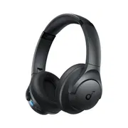 Anker Soundcore Q11i Over-Ear Bluetooth Headphones_img_0