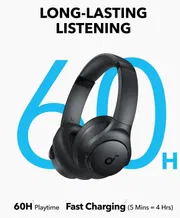 Anker Soundcore Q11i Over-Ear Bluetooth Headphones_img_1