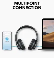 Anker Soundcore Q11i Over-Ear Bluetooth Headphones_img_2