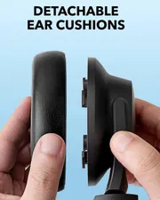 Anker Soundcore Q11i Over-Ear Bluetooth Headphones_img_3
