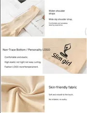 Women‘s Ice Silk Seamless Bra Sports Push Up Underwear Transparent Mesh GathersBralette Plus Size Comfortable Elastic Bralette_img_7