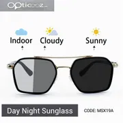Day Night Unisex Glass_img_14