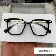 754 Day Night Square Sunglass_img_0