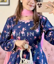 Sunerah🌸_img_2
