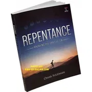 Repentance – Breaking the Habit of Sin by Ibn Qayyim al-Jawziyya (or similar scholars)_img_0