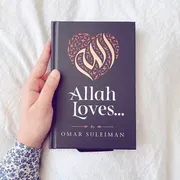 Healing the Emptiness: A Guide to Emotional and Spiritual Well-Being by Yasmin Mogahed_img_0