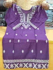 Tops code(Lk-25)_img_0