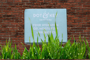 Dot & Key 72HR Hydrating Gel Moisturizer + Probiotics_img_0
