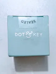 Dot & Key 72HR Hydrating Gel Moisturizer + Probiotics_img_2