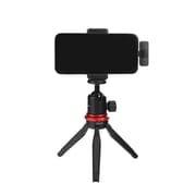 BOYA BY-V20 Wireless Microphone For Type-C Devices (1:2)_img_1