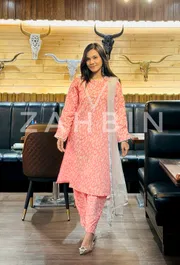 Sahar 🤍_img_2