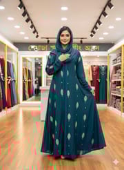 embroidery and ston borka_img_2