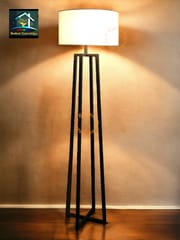 corner stand lamp_img_0