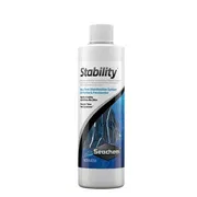 Seachem stability (100ml, 250 ml , 325ml) ( USA product)_img_0