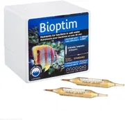 Prodibio BIOPTIM micronutrients ( 2 vial)_img_0