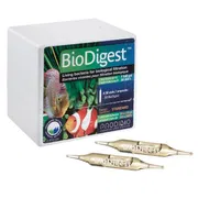 Prodibio Biodigest ( 2 vial)_img_0