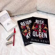 Kingdom Duet Series by Rina Kent_img_0