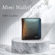 🌸 Mimi Wallet – আপনার দৈনন্দিন স্টাইলের পারফেক্ট সঙ্গী! 🌸_img_0
